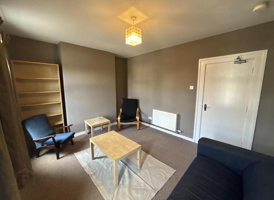 194B Ravenhill Road, Belfast, BT6 8EF