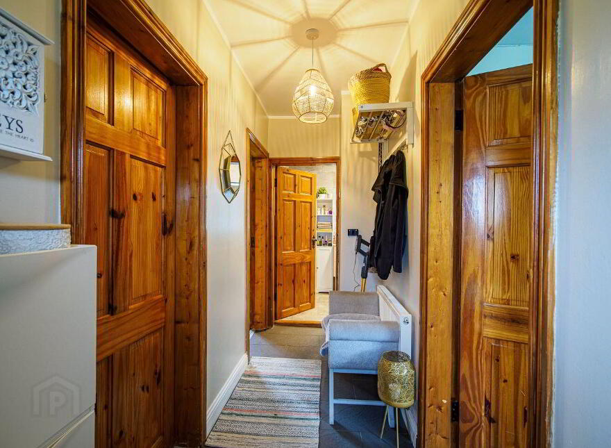 Camas, Newcastle West, V42AX50