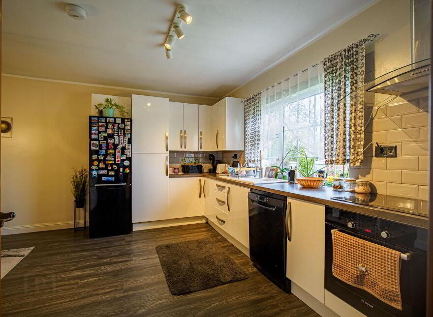 Camas, Newcastle West, V42AX50