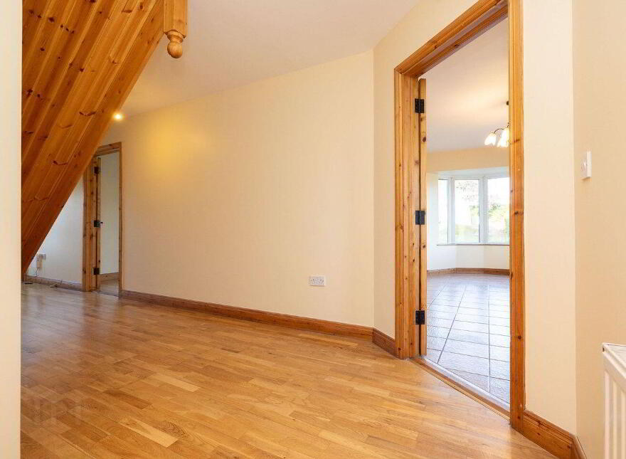Ballyhast, Castletown-Geoghegan, N91H326
