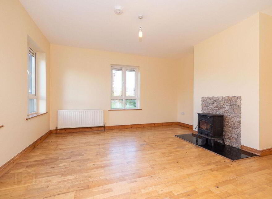 Ballyhast, Castletown-Geoghegan, N91H326