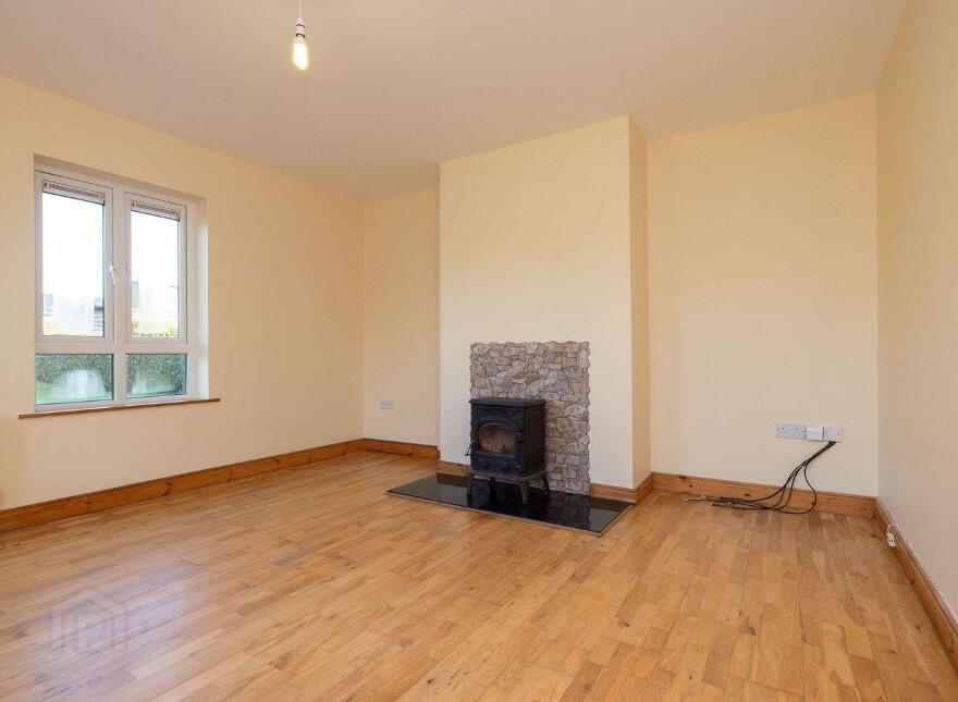 Ballyhast, Castletown-Geoghegan, N91H326