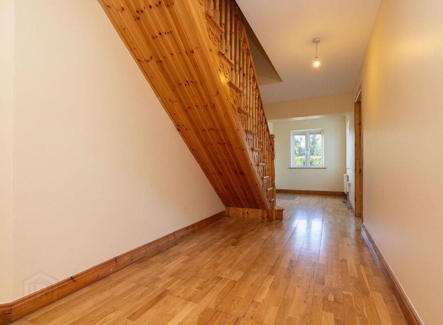 Ballyhast, Castletown-Geoghegan, N91H326