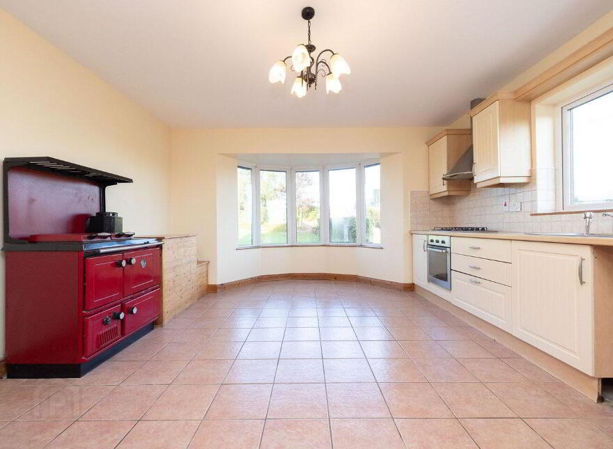 Ballyhast, Castletown-Geoghegan, N91H326