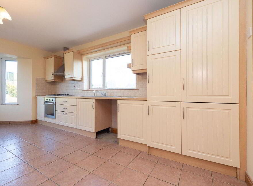 Ballyhast, Castletown-Geoghegan, N91H326