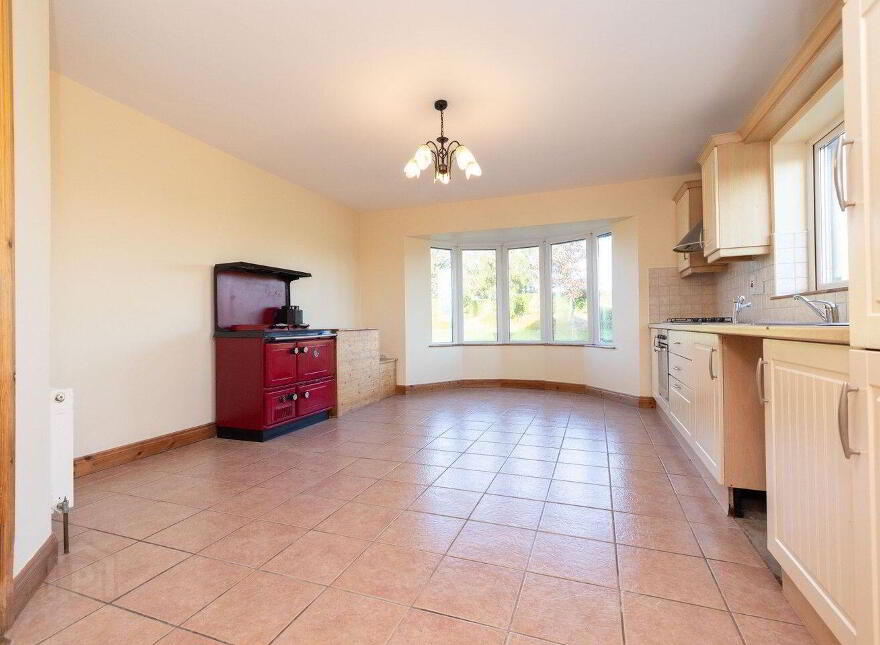 Ballyhast, Castletown-Geoghegan, N91H326