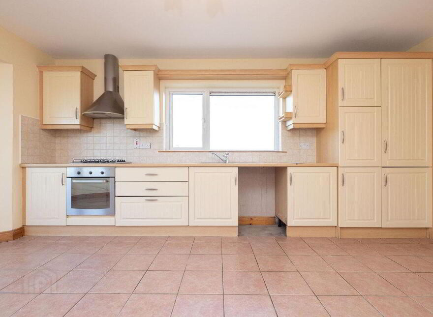 Ballyhast, Castletown-Geoghegan, N91H326