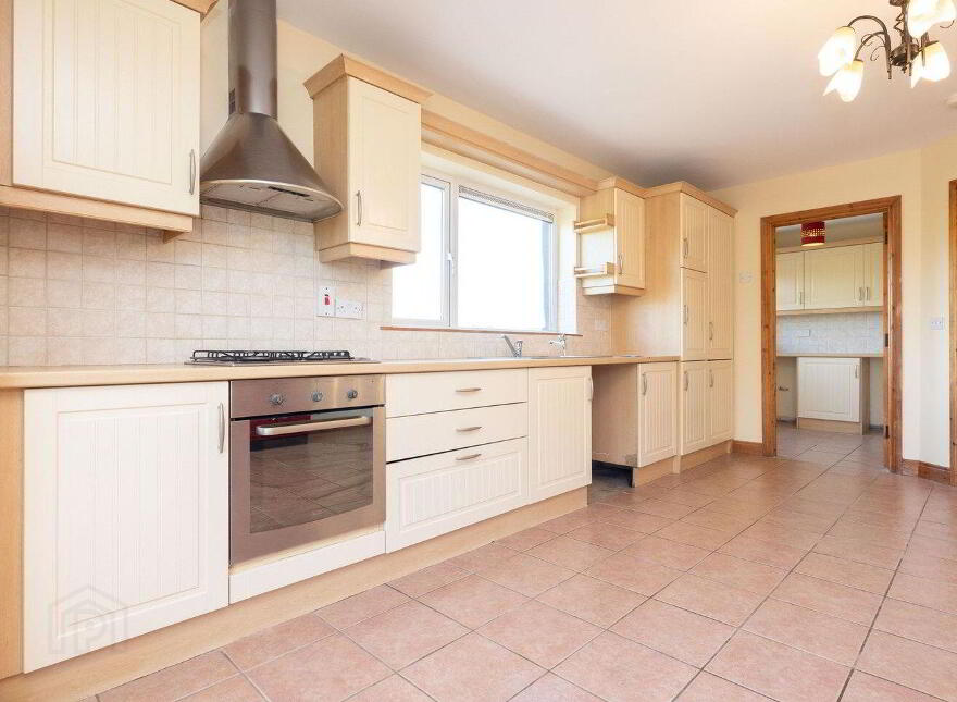 Ballyhast, Castletown-Geoghegan, N91H326