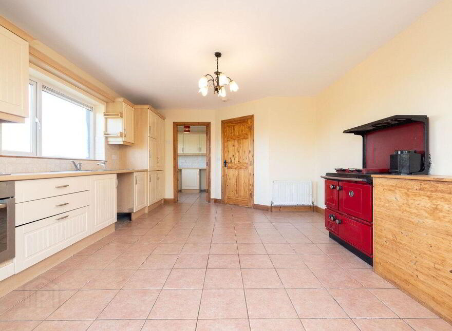 Ballyhast, Castletown-Geoghegan, N91H326