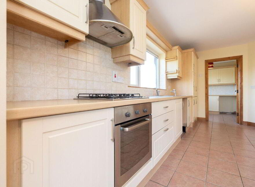 Ballyhast, Castletown-Geoghegan, N91H326