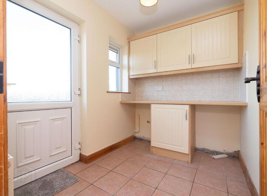 Ballyhast, Castletown-Geoghegan, N91H326