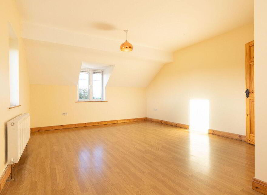 Ballyhast, Castletown-Geoghegan, N91H326