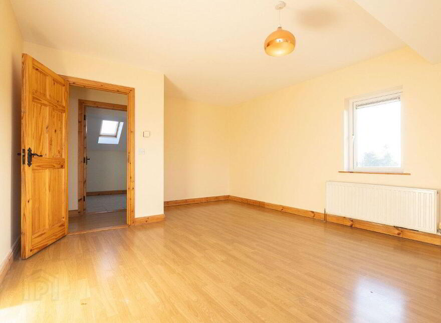 Ballyhast, Castletown-Geoghegan, N91H326