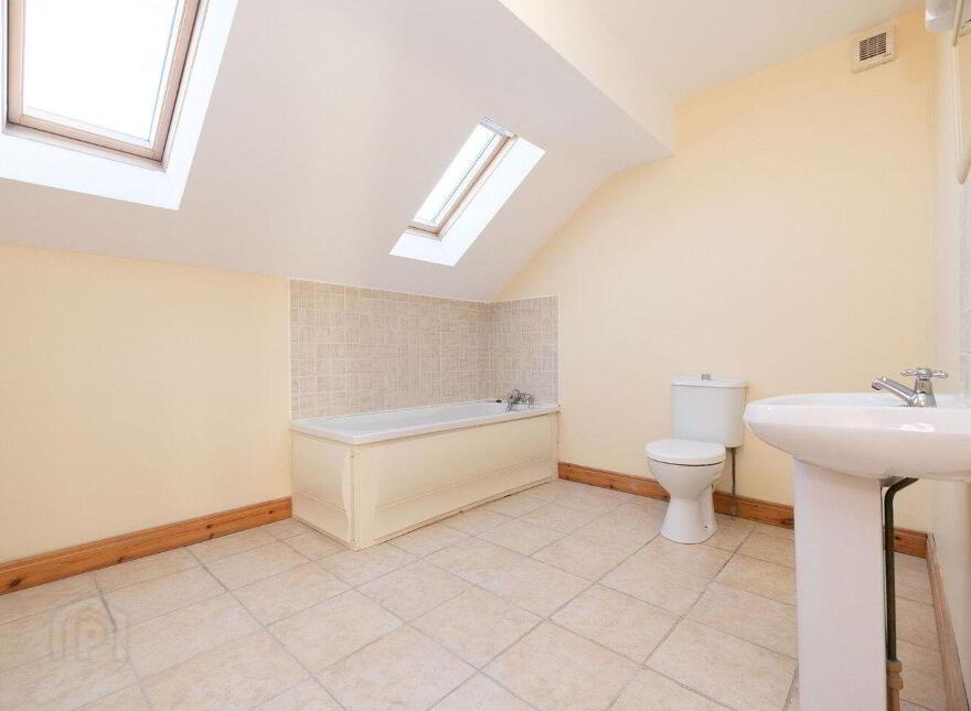 Ballyhast, Castletown-Geoghegan, N91H326