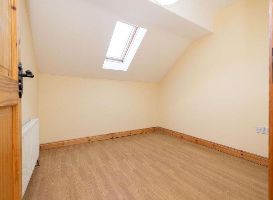 Ballyhast, Castletown-Geoghegan, N91H326