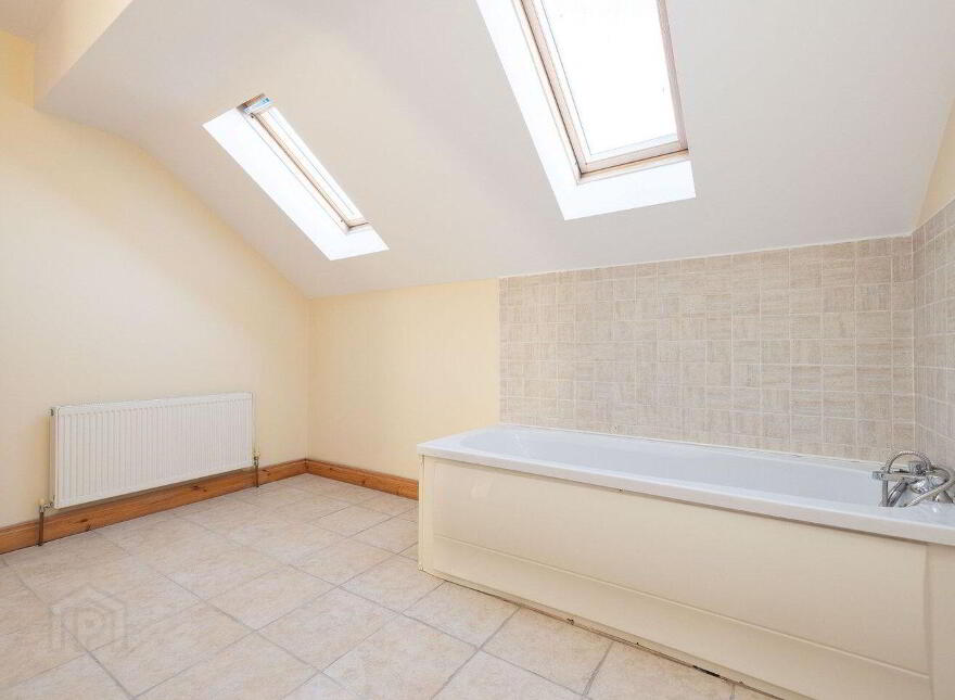 Ballyhast, Castletown-Geoghegan, N91H326