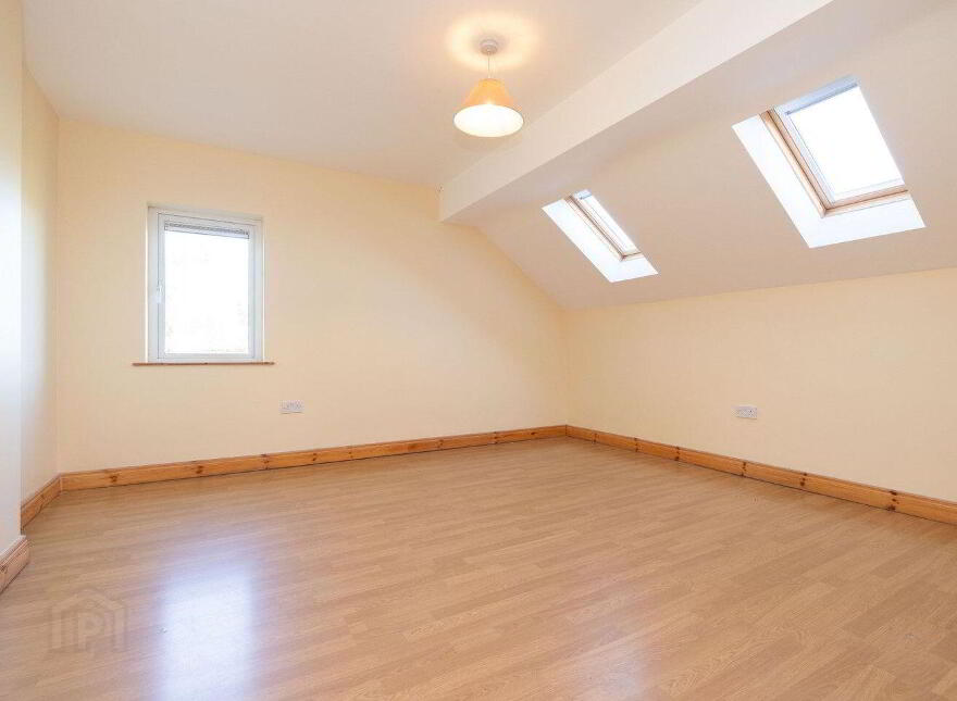 Ballyhast, Castletown-Geoghegan, N91H326