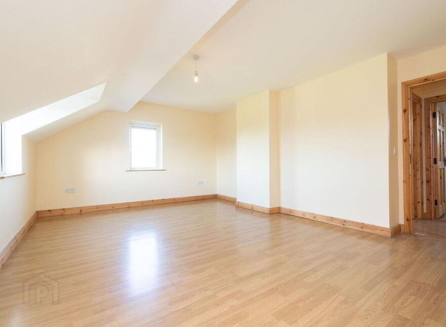 Ballyhast, Castletown-Geoghegan, N91H326