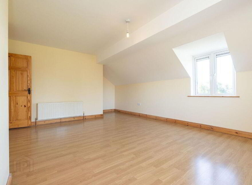 Ballyhast, Castletown-Geoghegan, N91H326