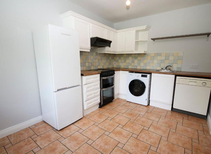 25 Laurence Brook, Chapelizod, Chapelizod, D20DK29