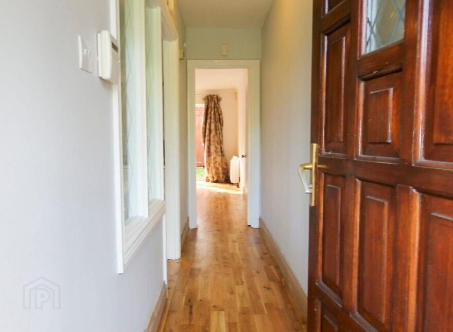 25 Laurence Brook, Chapelizod, Chapelizod, D20DK29