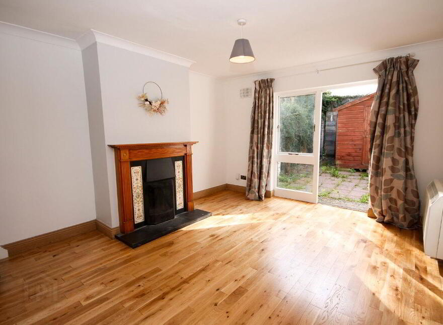 25 Laurence Brook, Chapelizod, Chapelizod, D20DK29