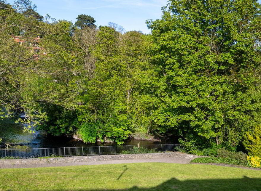 25 Laurence Brook, Chapelizod, Chapelizod, D20DK29