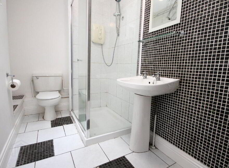 25 Laurence Brook, Chapelizod, Chapelizod, D20DK29