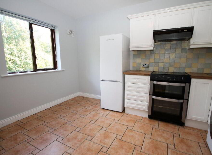 25 Laurence Brook, Chapelizod, Chapelizod, D20DK29