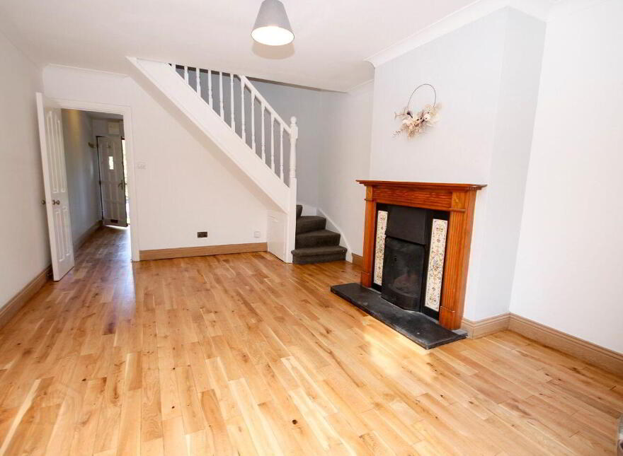 25 Laurence Brook, Chapelizod, Chapelizod, D20DK29