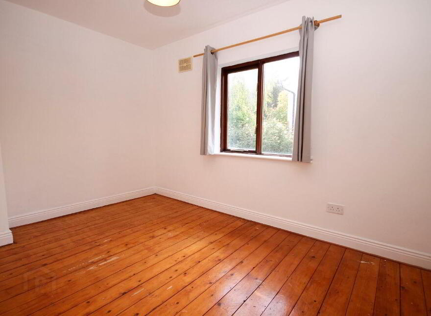 25 Laurence Brook, Chapelizod, Chapelizod, D20DK29
