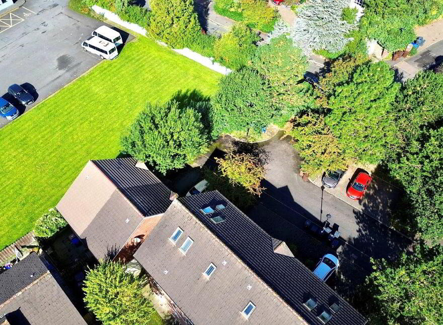 (Lot 2) 334 Ravenhill Road, Belfast, BT6 8GL