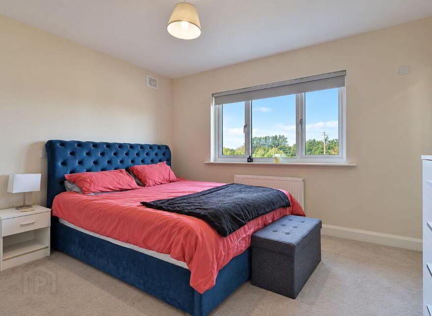 1a The Avenue, Moydervy Manor, Longwood, A83H213