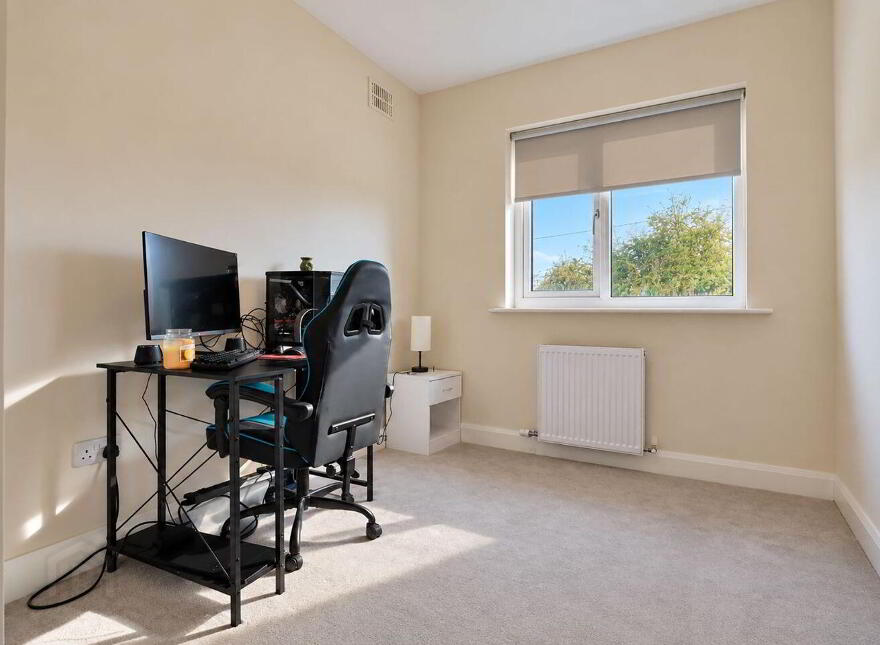 1a The Avenue, Moydervy Manor, Longwood, A83H213