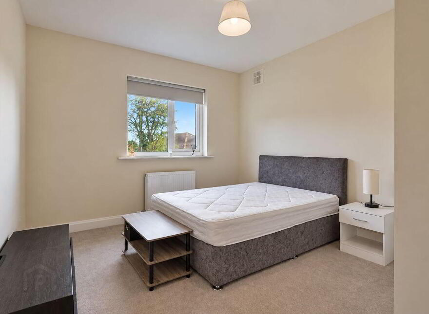 1a The Avenue, Moydervy Manor, Longwood, A83H213