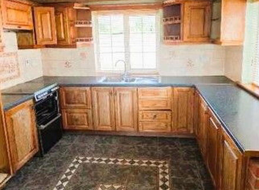 Castleannesley, Kilmuckridge, Y25RK30