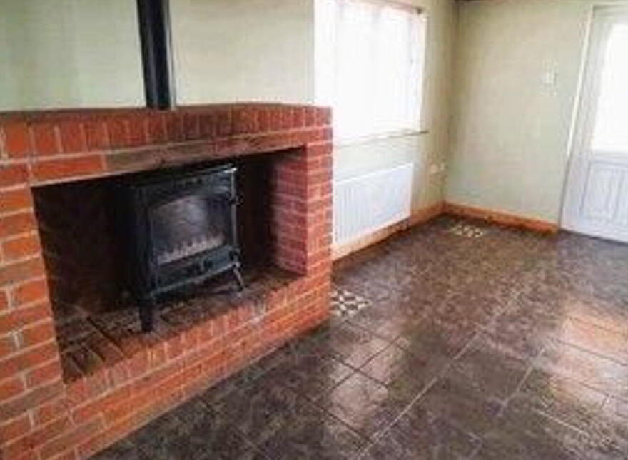 Castleannesley, Kilmuckridge, Y25RK30