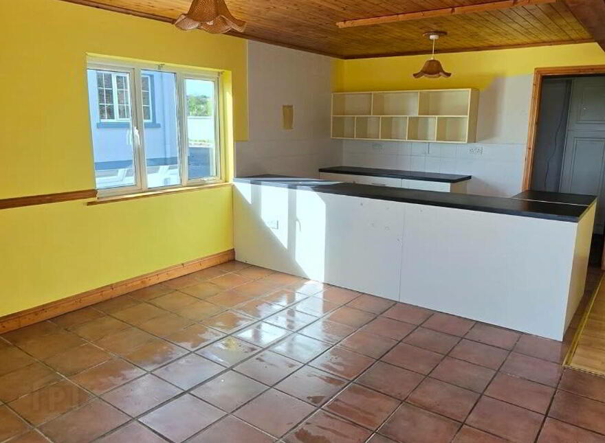Castleannesley, Kilmuckridge, Y25RK30