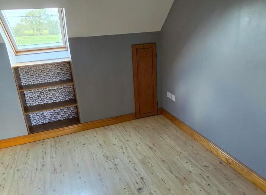 Castleannesley, Kilmuckridge, Y25RK30
