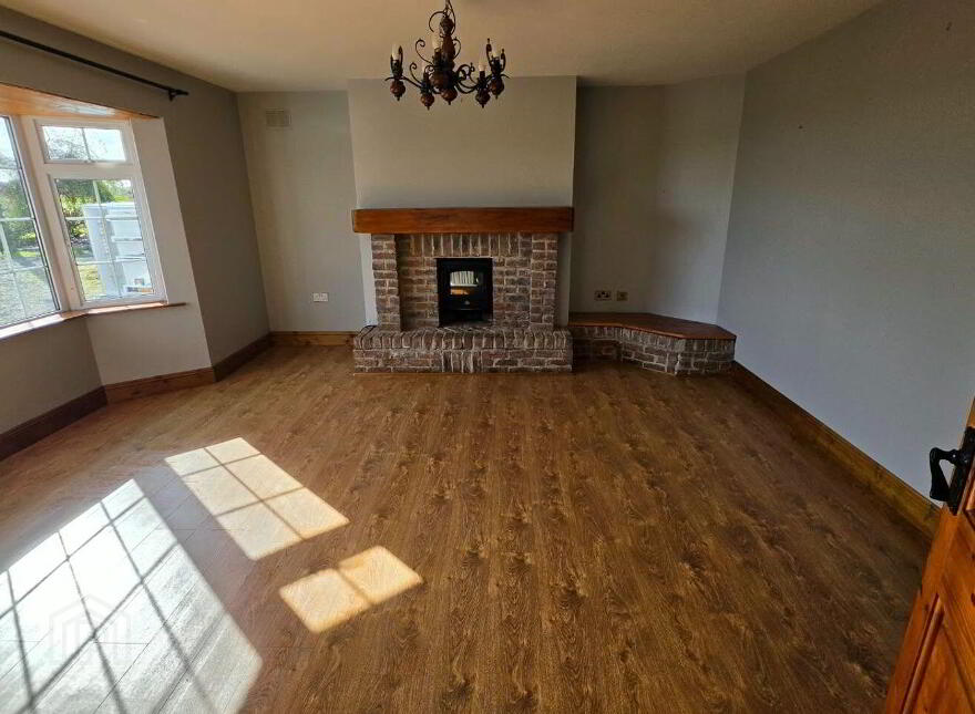 Castleannesley, Kilmuckridge, Y25RK30