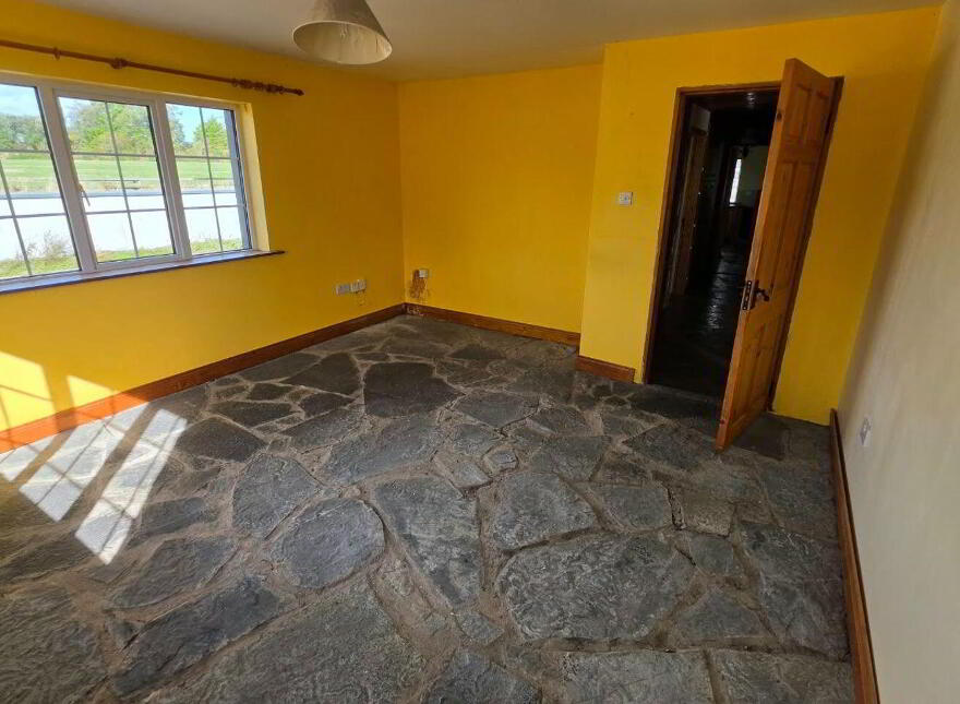 Castleannesley, Kilmuckridge, Y25RK30