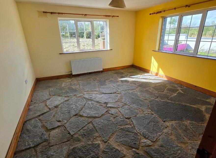 Castleannesley, Kilmuckridge, Y25RK30