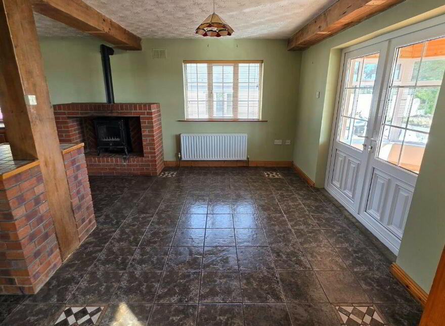 Castleannesley, Kilmuckridge, Y25RK30