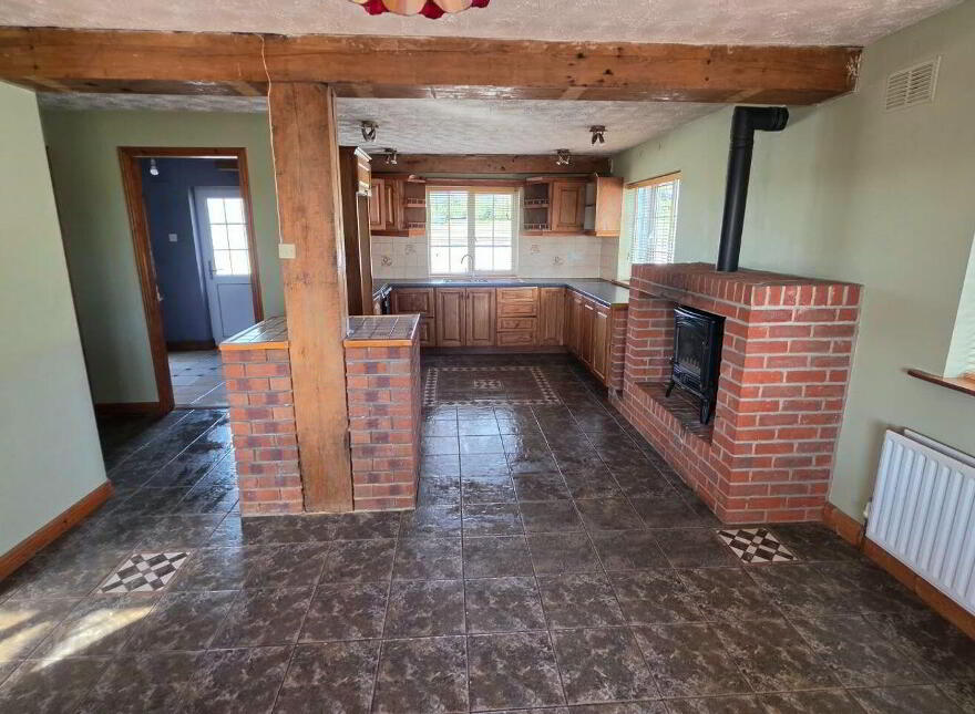 Castleannesley, Kilmuckridge, Y25RK30