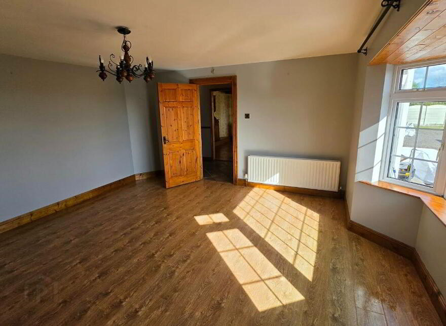 Castleannesley, Kilmuckridge, Y25RK30