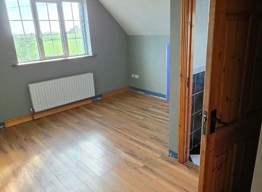 Castleannesley, Kilmuckridge, Y25RK30