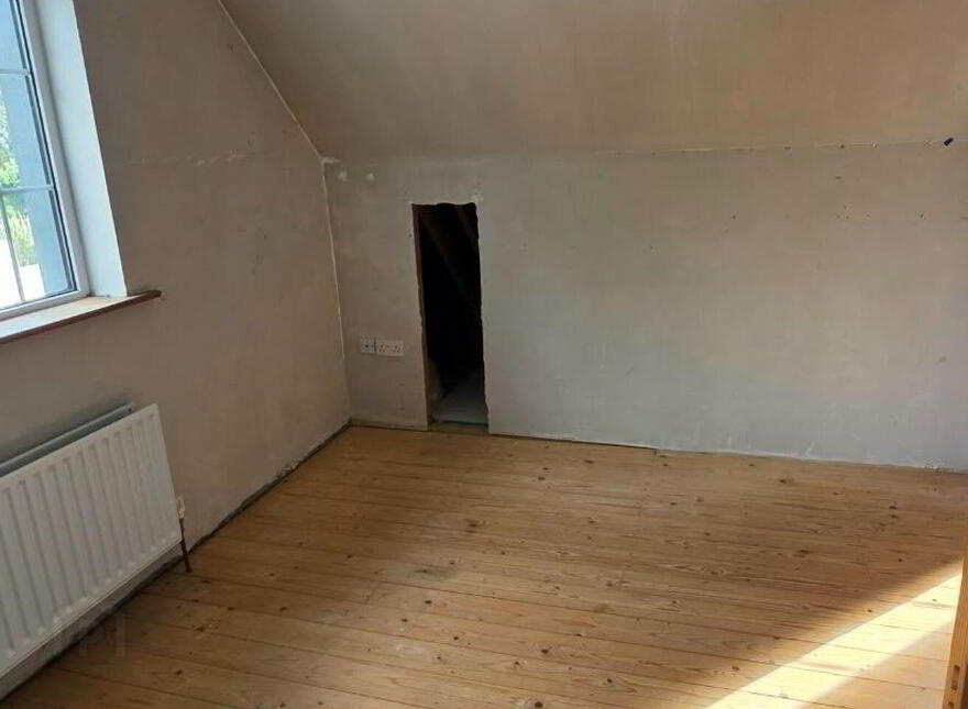 Castleannesley, Kilmuckridge, Y25RK30