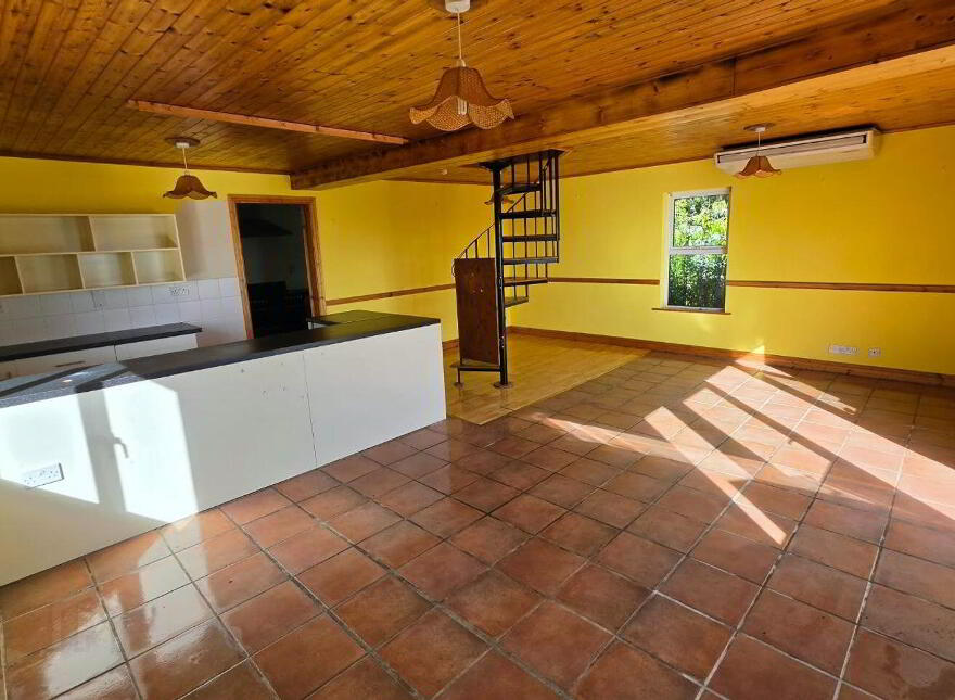 Castleannesley, Kilmuckridge, Y25RK30