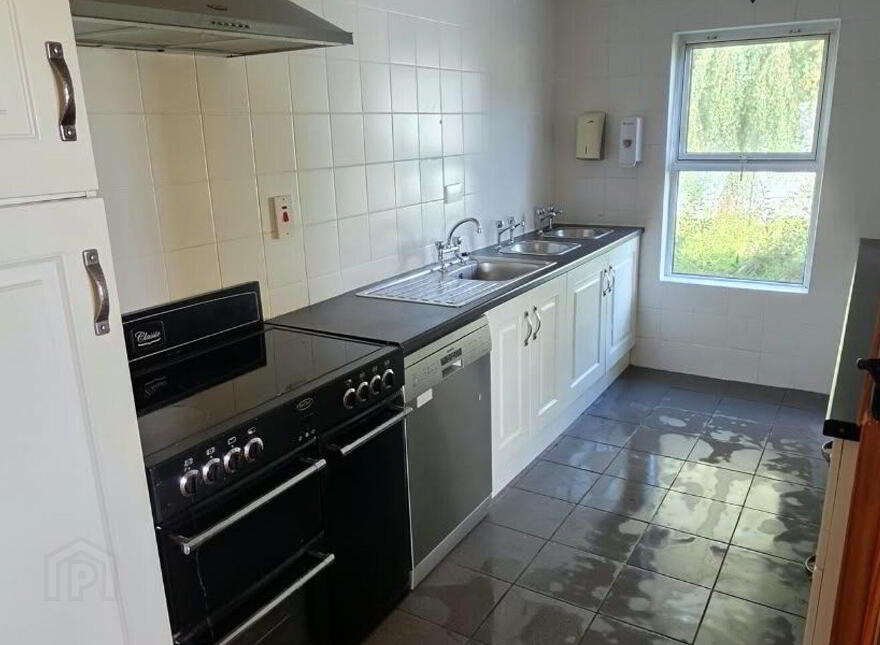 Castleannesley, Kilmuckridge, Y25RK30