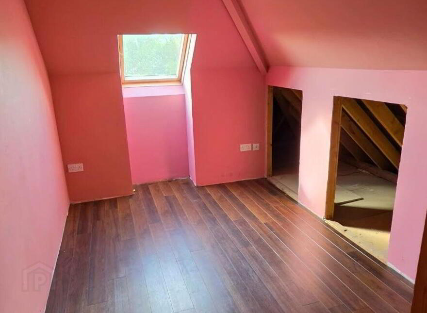 Castleannesley, Kilmuckridge, Y25RK30